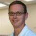 Photo: Dr. John Casterline, MD