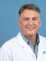 Photo: Dr. Jeff Borenstein, MD