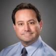 Photo: Dr. Matthew Bank, MD