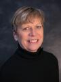 Photo: Jan Morey, APRN