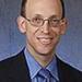 Photo: Dr. Mark Eskenazi, MD