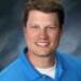 Photo: Dr. Grant Korsmo, DDS