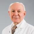 Photo: Dr. Henry Ward, MD
