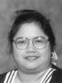 Photo: Dr. Maria Tedtaotao, MD