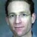 Photo: Dr. Robert Feferman, MD