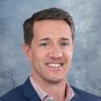 Photo: Dr. Andrew Shorb, MD