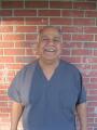 Photo: Dr. Arjunan Prakash, DDS