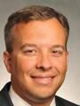 Photo: Dr. John Boskind, MD