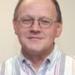 Photo: Dr. David Roberson, MD