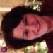 Photo: Linda Taylor, LMT