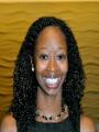 Photo: Dr. Matrika Johnson, MD