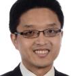 Photo: Dr. Ricky Tong