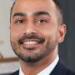 Photo: Dr. Pratik Patel, MD