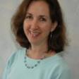 Dr. Susan Kohn, MD