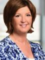 Photo: Dr. Jana Wahlen, AuD