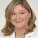 Photo: Dr. Pamela Richard, MD