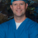 Photo: Dr. Paul Bowman, MD