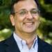 Photo: Dr. Arun Patel, MD