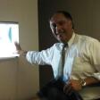 Photo: Dr. Glenn Gallo, DC