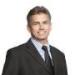 Photo: Dr. George Vonhilsheimer, MD
