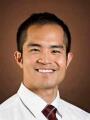 Photo: Dr. Jason Lin, MD