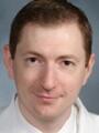 Photo: Dr. Dmitriy Feldman, MD