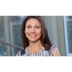 Dr. Marsha Reyngold, MD