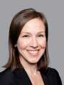 Photo: Dr. Hilarie Tomasiewicz, MD