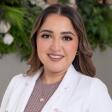 Photo: Dr. Maria Limas, MD