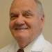 Photo: Dr. Peter Kovalszki, MD