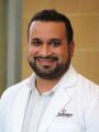 Photo: Dr. Chirag Patel, MD