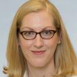 Photo: Dr. Jennifer Durst, MD