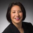 Photo: Dr. Celestine Tung, MD