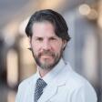 Photo: Dr. Samuel Barnett, MD
