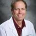 Photo: Dr. J Scott Kasteler, MD