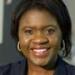 Photo: Dr. Oyidie Igbokidi, MD