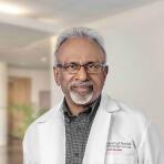 Dr. Perumalswamy Rajaram, MD
