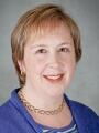 Photo: Dr. Sharron Grannis, MD