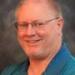 Photo: Dr. Gordon Gieg, MD