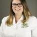 Photo: Kathryn Murphy, APRN