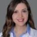 Photo: Dr. Theresa Pazionis, MD