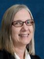 Photo: June Power, CNM