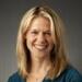 Photo: Dr. Lindy Thaker, MD