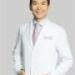 Photo: Dr. Steven He, MD
