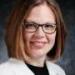 Photo: Danielle Geiger, APRN