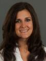 Photo: Dr. Nicole Abinanti, MD
