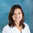 Photo: Dr. Alexandra Von Lindeman, DO