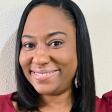 Photo: LaToya Boyd, LMHC