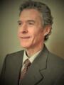 Photo: Jeff Hiserman, PT