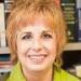 Photo: Linda Graf, DNP